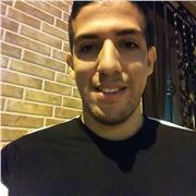 Profesor de filosofía, para estudiantes de grado 10 y 11